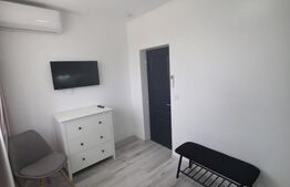 Apartament 2 camere, 40mp, Tătărași Nord