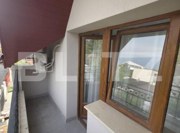 Apartament de închiriat 2 camere Tatarasi - 177458AI | BLITZ Iași | Poza7