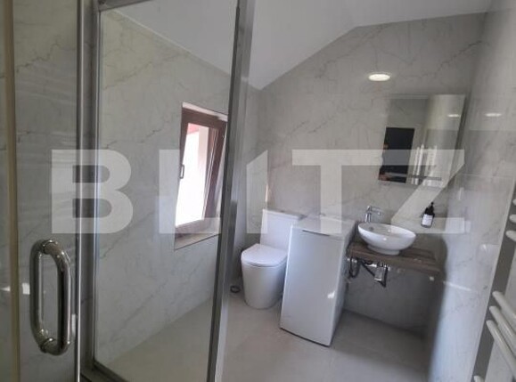 Apartament de închiriat 2 camere Tatarasi - 177458AI | BLITZ Iași | Poza6