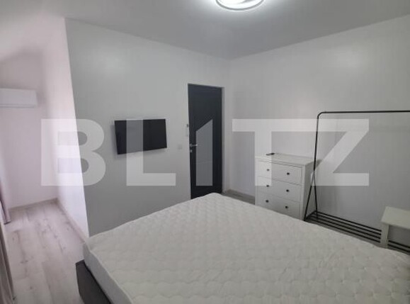 Apartament de închiriat 2 camere Tatarasi - 177458AI | BLITZ Iași | Poza2