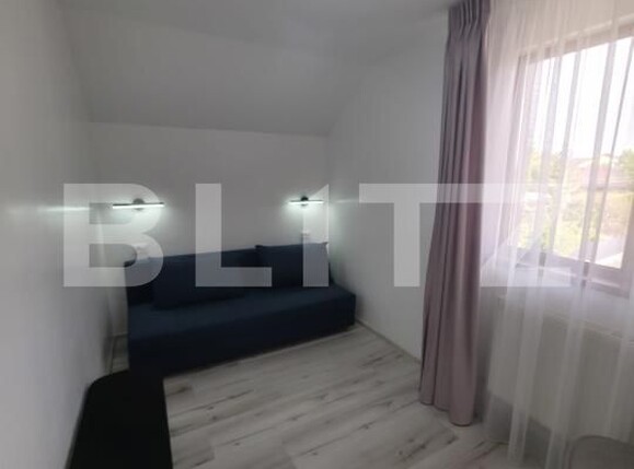 Apartament de închiriat 2 camere Tatarasi - 177458AI | BLITZ Iași | Poza3