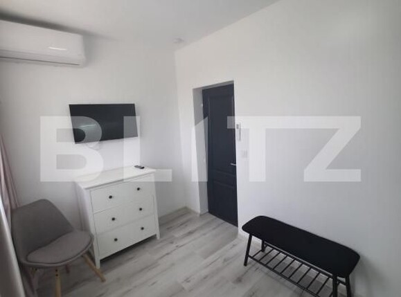 Apartament de închiriat 2 camere Tatarasi - 177458AI | BLITZ Iași | Poza4
