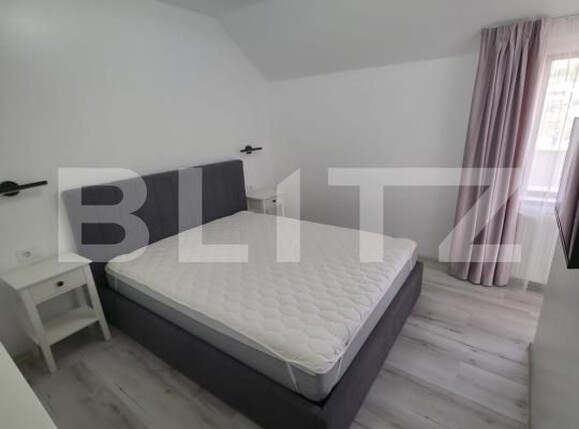 Apartament de închiriat 2 camere Tatarasi - 177458AI | BLITZ Iași | Poza1