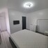 Apartament de închiriat 2 camere Tatarasi - 177458AI - Poza 1 din 7 | BLITZ Iași | Poza1