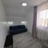 Apartament de închiriat 2 camere Tatarasi - 177458AI - Poza 1 din 7 | BLITZ Iași | Poza2