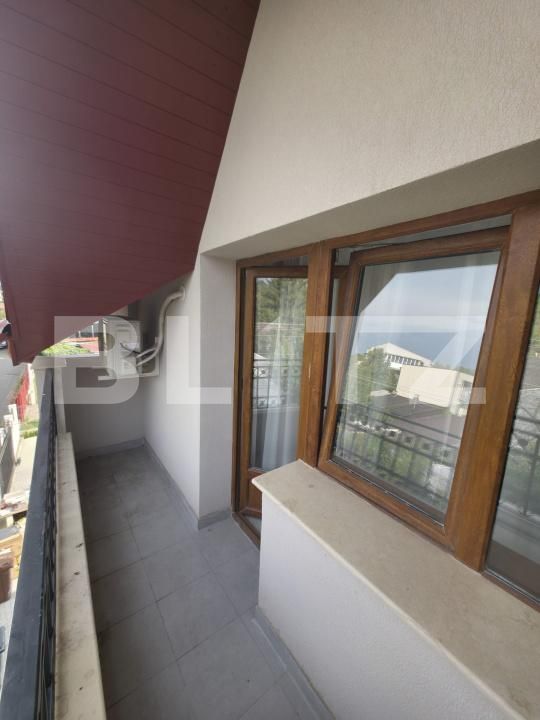 Apartament de închiriat 2 camere Tatarasi - 177458AI | BLITZ Iași | Poza7