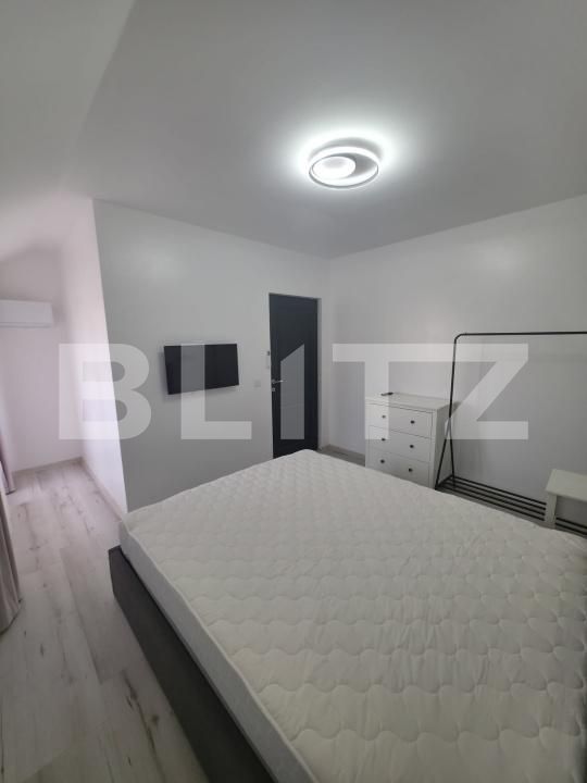 Apartament de închiriat 2 camere Tatarasi - 177458AI | BLITZ Iași | Poza2