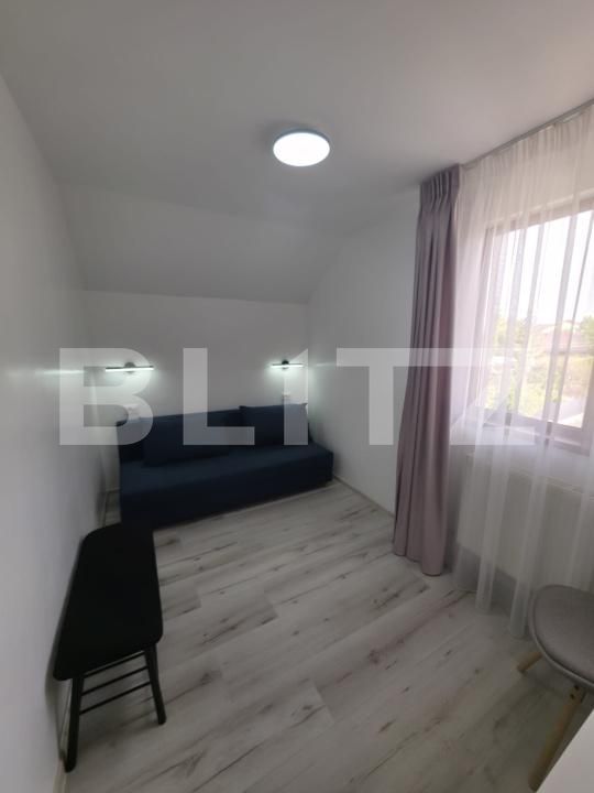 Apartament de închiriat 2 camere Tatarasi - 177458AI | BLITZ Iași | Poza3