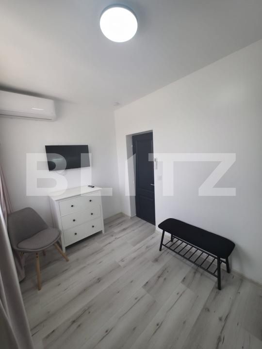 Apartament de închiriat 2 camere Tatarasi - 177458AI | BLITZ Iași | Poza4