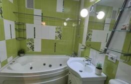 Apartament 3 Camere de Închiriat | Spațios & Luminat | Iași