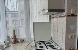 Apartament 3 Camere de Închiriat | Spațios & Luminat | Iași