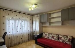 Apartament 3 Camere de Închiriat | Spațios & Luminat | Iași