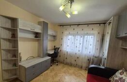 Apartament 3 Camere de Închiriat | Spațios & Luminat | Iași