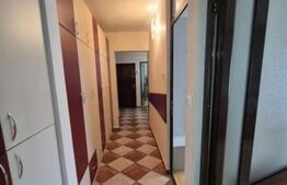 Apartament 3 Camere de Închiriat | Spațios & Luminat | Iași