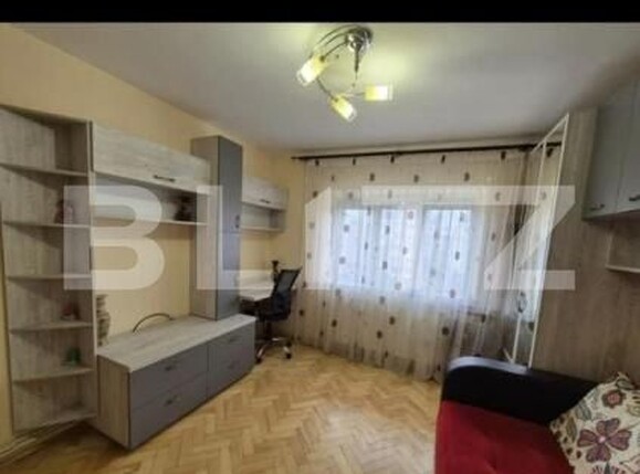 Apartament de închiriat 3 camere Cug - 177463AI | BLITZ Iași | Poza3