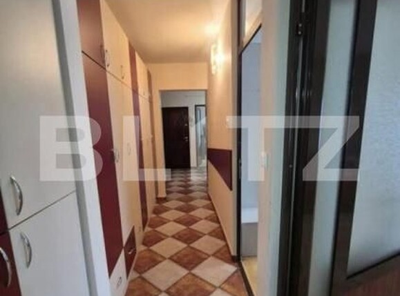 Apartament de închiriat 3 camere Cug - 177463AI | BLITZ Iași | Poza7