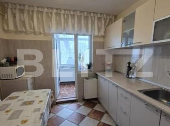 Apartament de închiriat 3 camere Cug - 177463AI | BLITZ Iași | Poza5