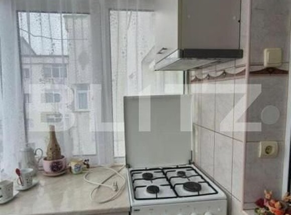 Apartament de închiriat 3 camere Cug - 177463AI | BLITZ Iași | Poza6