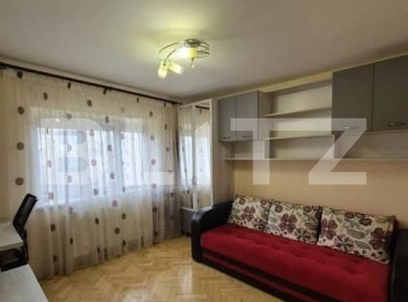Apartament de închiriat 3 camere Cug - 177463AI | BLITZ Iași | Poza2