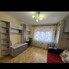 Apartament de închiriat 3 camere Cug - 177463AI - Poza 6 din 8 | BLITZ Iași | Poza2
