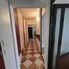 Apartament de închiriat 3 camere Cug - 177463AI - Poza 6 din 8 | BLITZ Iași | Poza6