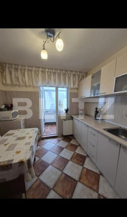 Apartament de închiriat 3 camere Cug - 177463AI | BLITZ Iași | Poza5