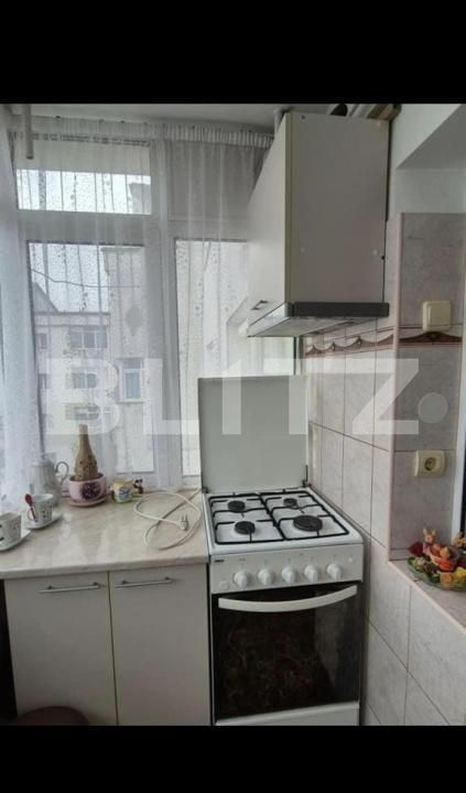 Apartament de închiriat 3 camere Cug - 177463AI | BLITZ Iași | Poza6