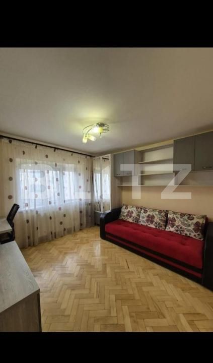 Apartament de închiriat 3 camere Cug - 177463AI | BLITZ Iași | Poza2