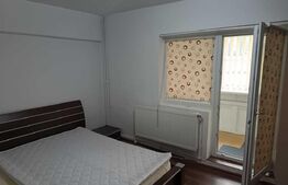 Apartament de inchiriat, cu 2 camere, zona Pacurari