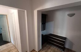 Apartament de inchiriat, cu 2 camere, zona Pacurari