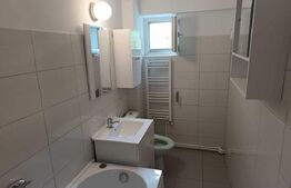 Apartament de inchiriat, cu 2 camere, zona Pacurari