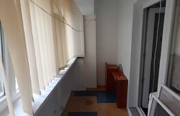 Apartament de inchiriat, cu 2 camere, zona Pacurari