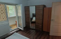 Apartament de inchiriat, cu 2 camere, zona Pacurari