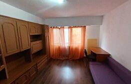 Apartament de inchiriat, cu 2 camere, zona Pacurari