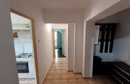 Apartament de inchiriat, cu 2 camere, zona Pacurari