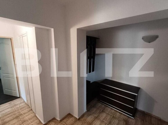 Apartament de închiriat 2 camere Pacurari - 177465AI | BLITZ Iași | Poza7