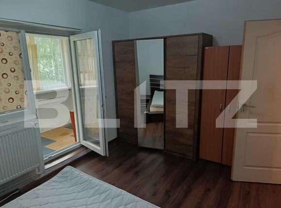 Apartament de închiriat 2 camere Pacurari - 177465AI | BLITZ Iași | Poza2