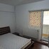 Apartament de închiriat 2 camere Pacurari - 177465AI - Poza 1 din 8 | BLITZ Iași | Poza8