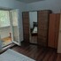 Apartament de închiriat 2 camere Pacurari - 177465AI - Poza 1 din 8 | BLITZ Iași | Poza1