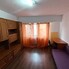 Apartament de închiriat 2 camere Pacurari - 177465AI - Poza 1 din 8 | BLITZ Iași | Poza2
