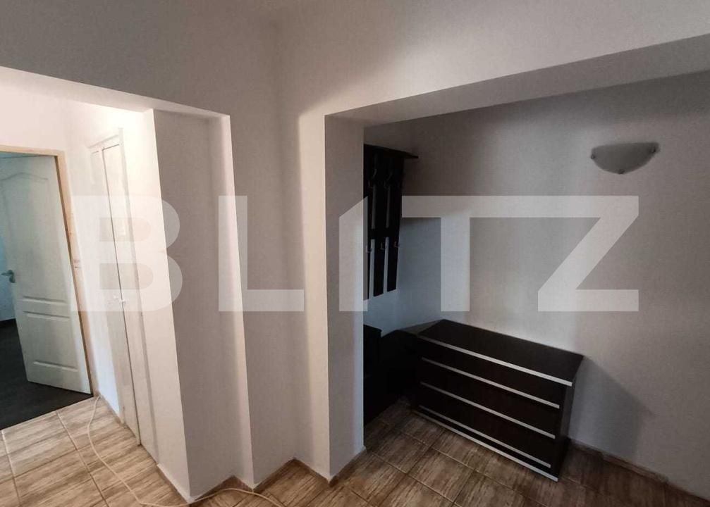 Apartament de închiriat 2 camere Pacurari - 177465AI | BLITZ Iași | Poza7