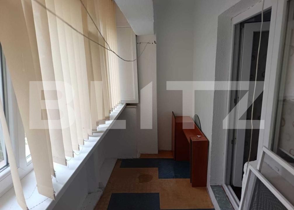 Apartament de închiriat 2 camere Pacurari - 177465AI | BLITZ Iași | Poza6