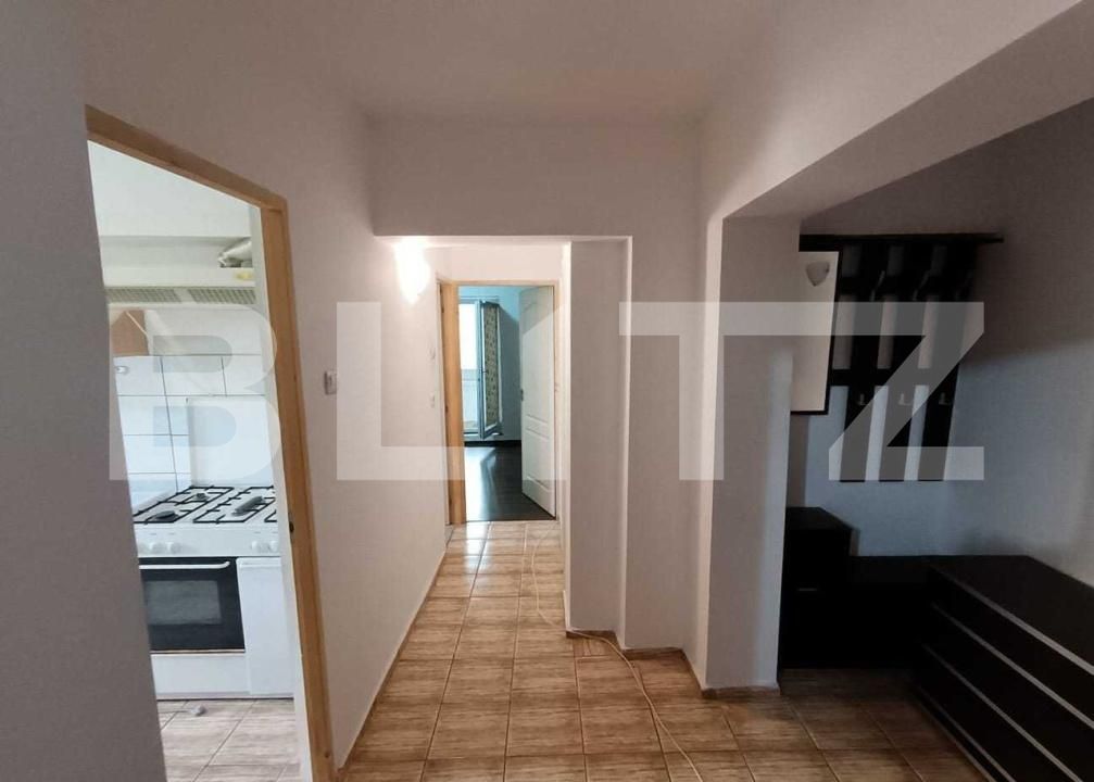 Apartament de închiriat 2 camere Pacurari - 177465AI | BLITZ Iași | Poza8