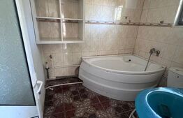 Casa de inhchiriat, cu 2 camere, zona Nicolina