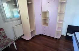 Casa de inhchiriat, cu 2 camere, zona Nicolina