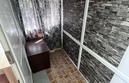 Casa de inhchiriat, cu 2 camere, zona Nicolina