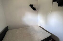 Casa de inhchiriat, cu 2 camere, zona Nicolina