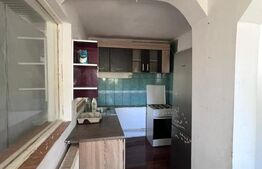 Casa de inhchiriat, cu 2 camere, zona Nicolina