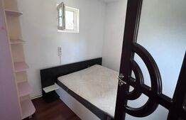 Casa de inhchiriat, cu 2 camere, zona Nicolina