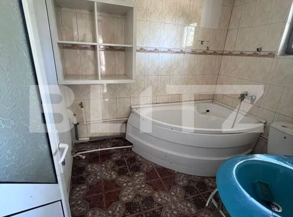 Casa de închiriat 2 camere Nicolina - 177472CI | BLITZ Iași | Poza5